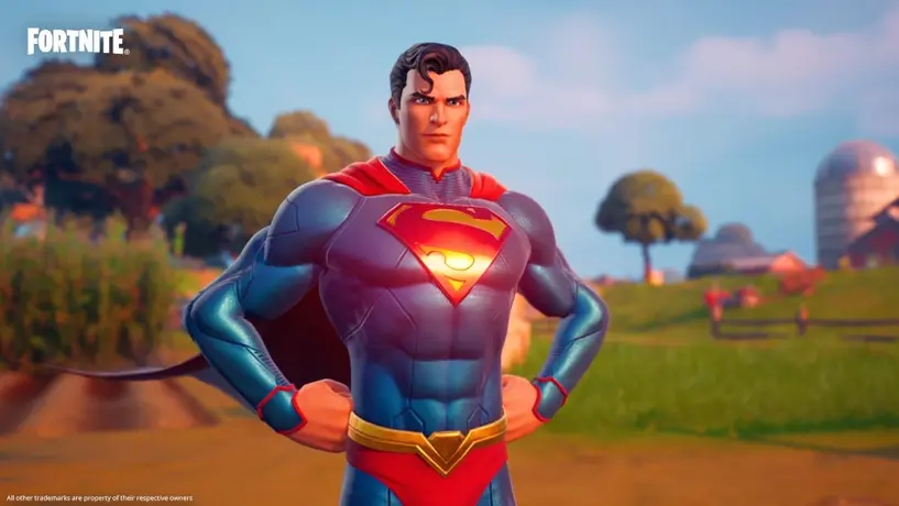 Fortnite: Temporada 7 del famoso Battle Royale ya se encuentra disponible