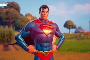 Fortnite: Temporada 7 del famoso Battle Royale ya se encuentra disponible