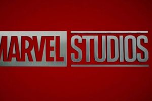 Marvel anunció las fechas para sus próximas 10 películas