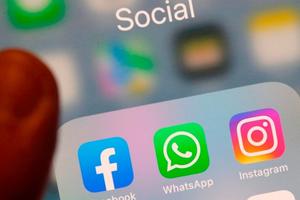 Facebook se disculpó por las fallas que presenta a nivel mundial