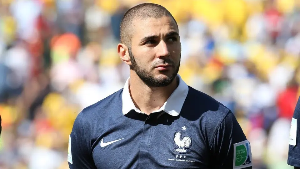 Eurocopa 2020: Karim Benzema, convocado por Francia; regresa 5 años después