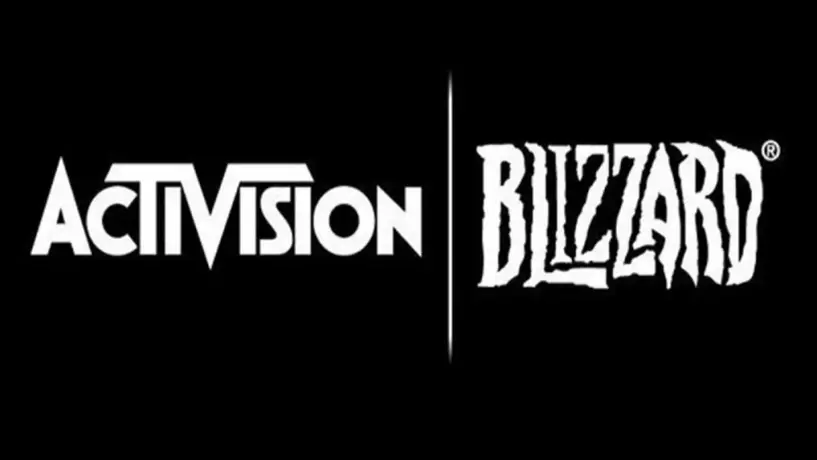 Activision Blizzard: Demandados por el gobierno de California por acoso sexual