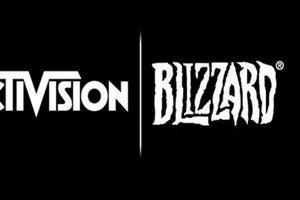 Activision Blizzard: Demandados por el gobierno de California por acoso sexual
