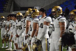 Pumas Acatlán, listos para enfrentar a Águilas Blancas pese a la controversia