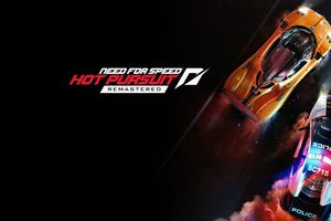 Xbox: Nueve juegos nuevos llegan al catálogo de Game Pass