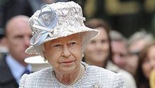 Isabel II: La reina pasó la noche en el hospital; ya regresó al castillo de Windsor