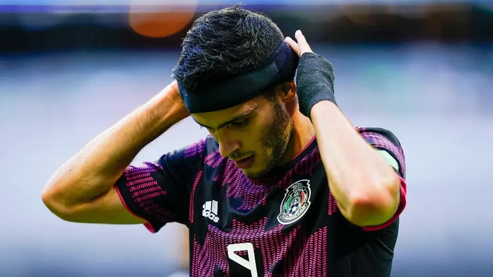 Selección Mexicana: Recibió nuevo veto y multa por grito homofóbico