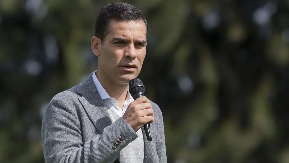 Barcelona: Rafael Márquez informó que no se integrará al equipo Sub 19