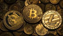 Multiva recomienda  evitar criptomonedas en portafolios de inversión