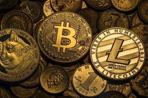 Multiva recomienda  evitar criptomonedas en portafolios de inversión