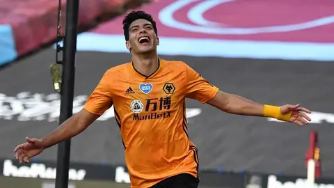 De Luisa sobre caso Raúl Jiménez: 'Wolves le faltó el respeto a Selección Mexicana'