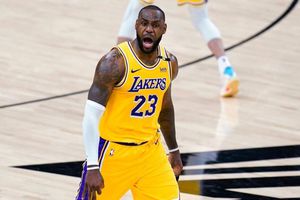 Candidata del PES aseguró que los Lakers son un equipo de beisbol