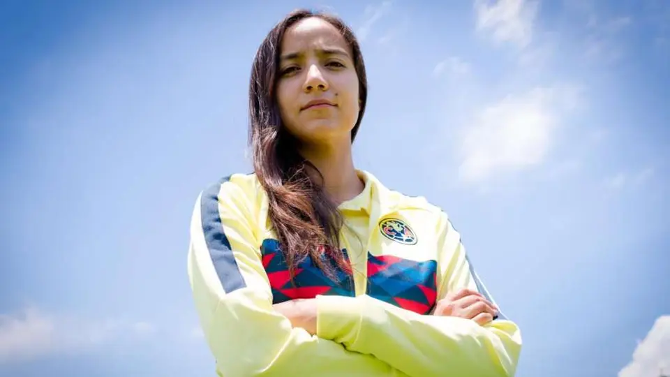 América Femenil: Sancionó a su directora deportiva por acudir a boda del hijo de Javier Aguirre