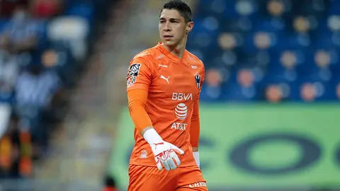 Chivas: Guadalajara no contempla contratar a Hugo González