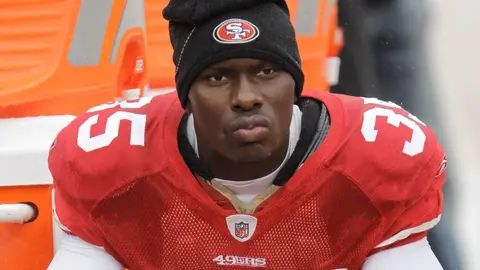 Exjugador de la NFL mató a 5 personas y después se suicidó