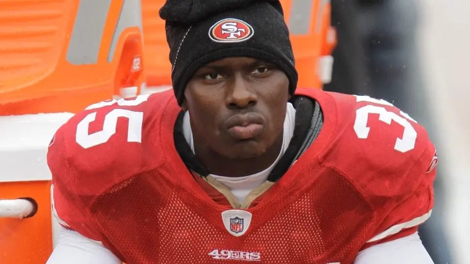 Exjugador de la NFL mató a 5 personas y después se suicidó