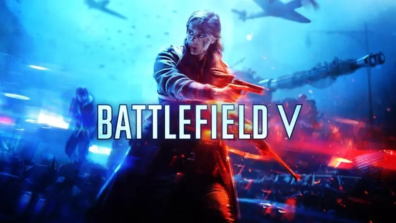 PlayStation: Estos son los tres juegos llegarán a la PS Plus en mayo
