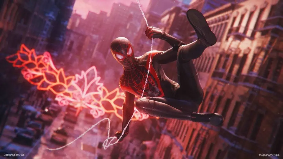 PlayStation: Ofrece múltiples ofertas por Days for Play