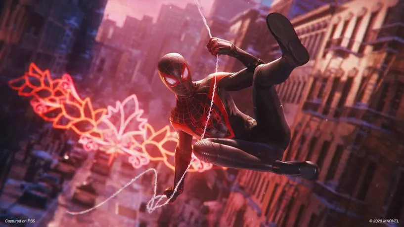 PlayStation: Ofrece múltiples ofertas por Days for Play