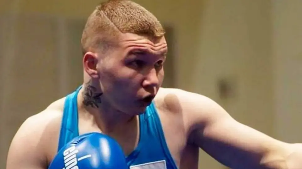 Boxeador ruso mató a un oso que lo atacó, pero queda en coma tras graves heridas