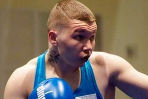 Boxeador ruso mató a un oso que lo atacó, pero queda en coma tras graves heridas