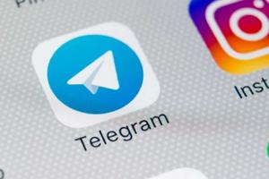 Telegram también presentó fallas; migración saturó a la red social