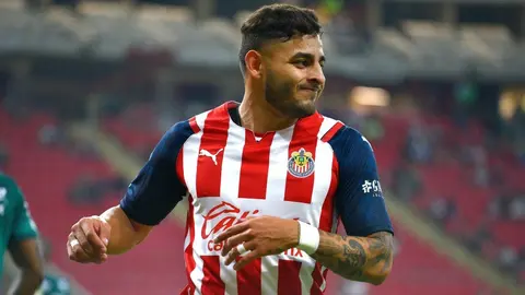 Chivas: Sigue sin levantar y fue goleado por León en casa