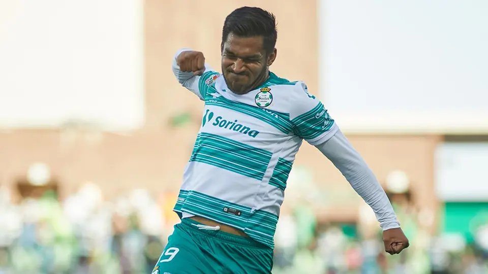 Félix Torres sobre Mudo Aguirre: 'Estamos felices por todo lo que hace'