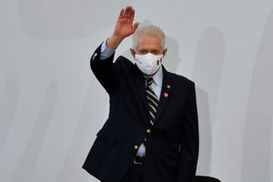 Carlos Padilla sobre delegación mexicana en JJOO: 'Las medallas no siempre son parámetro'