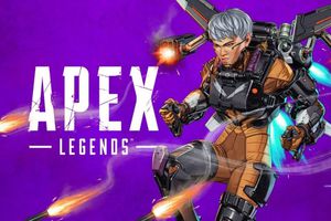 Apex Legends mostró el tráiler de lanzamiento de su novena temporada