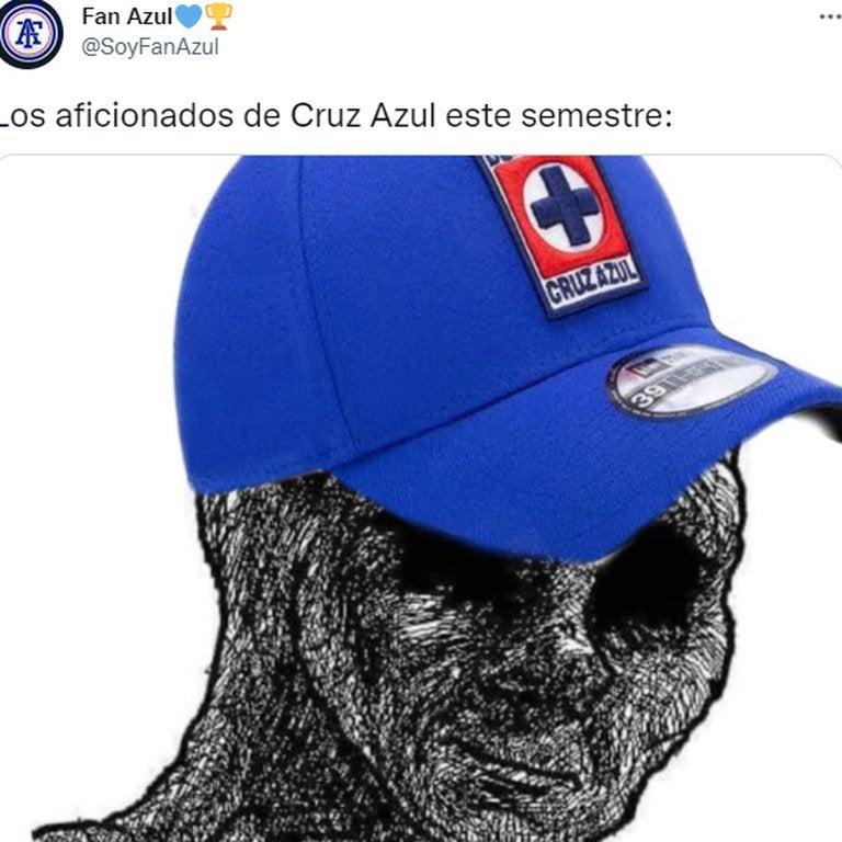ESPECIAL
