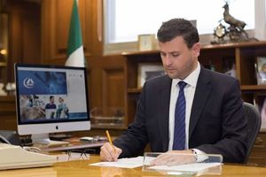 Abraham Del Valle, de Medix: 'Afianzamos ruta de crecimiento'