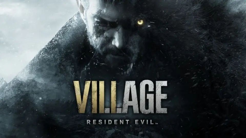 Resident Evil Village: El clásico de terror ya se encuentra disponible