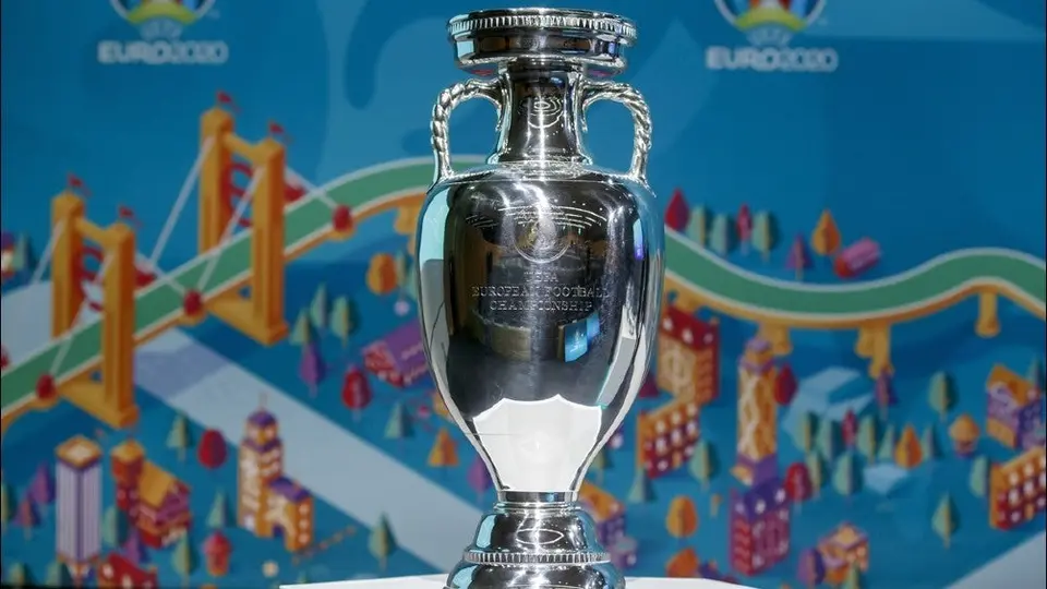 Eurocopa 2020:  Cada Selección podría convocar a 26 jugadores
