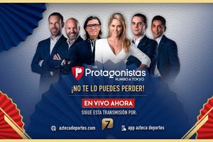Tokio 2020: ¿Cuál es la oferta que TV Azteca tendrá para Juegos Olímpicos?