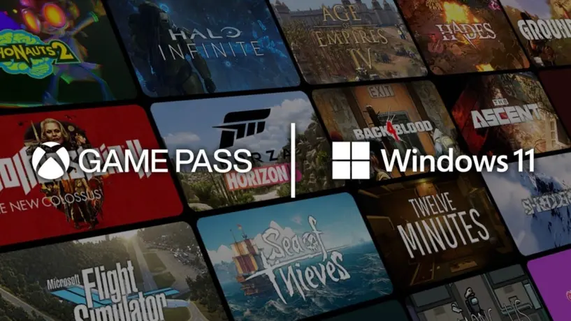Windows 11: Permitirá que los videojuegos se vean mejor en PC