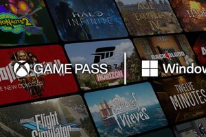 Windows 11: Permitirá que los videojuegos se vean mejor en PC