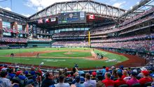 MLB: Texas Rangers regalarán boletos para promover vacunación contra el Covid-19