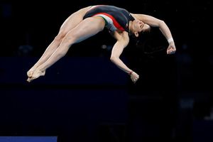 Juegos Olímpicos: ¿Qué paso este miércoles 4 de agosto en Tokio 2020 mientras dormías?