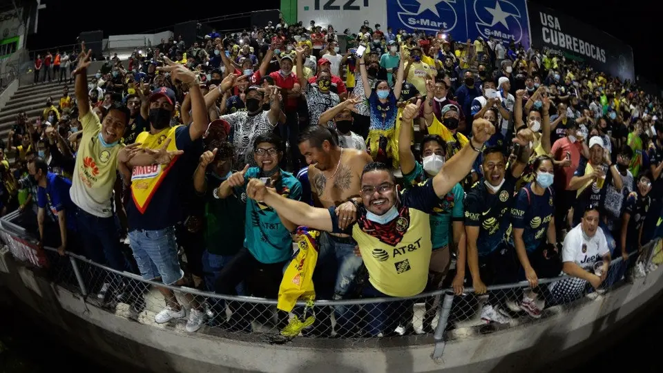 ¿Quién es el DJ que ambienta el estadio de FC Juárez?