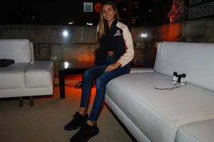 Impossible Is Nothing: Atletas olímpicas mexicanas, reconocidas en campaña de Adidas