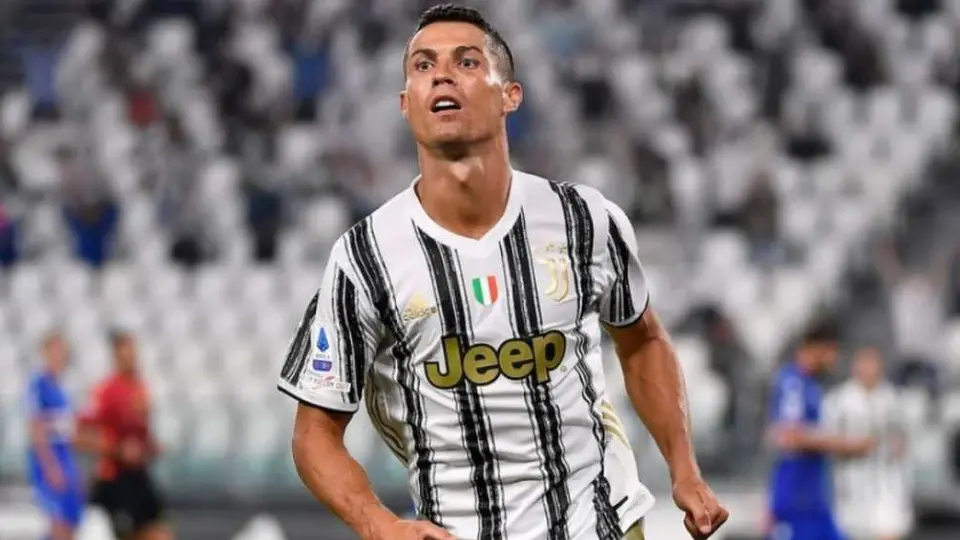 Exjugador de Juventus: 'Hay que vender a Cristiano Ronaldo, no a Dybala'