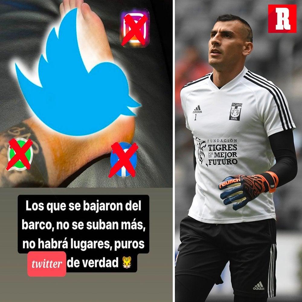 Los mejores memes de la caída de WhatsApp, Facebook e Instagram