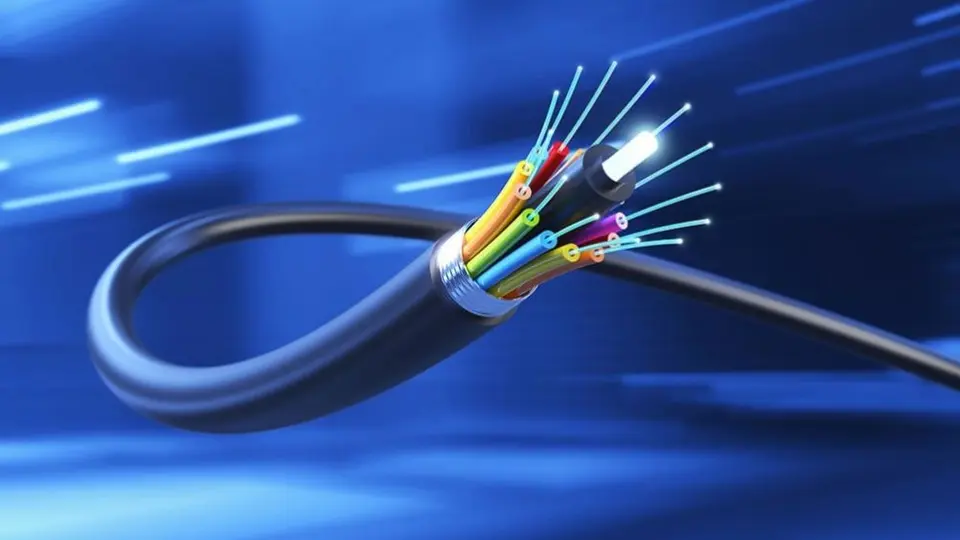 Japón: Rompió récord de velocidad de internet de descarga más rápida del mundo