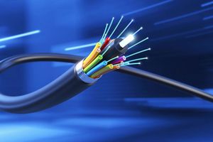 Japón: Rompió récord de velocidad de internet de descarga más rápida del mundo