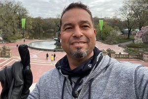 Tokio 2020: Selección Mexicana de beisbol se quedó sin manager