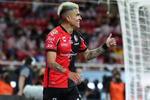 WhatsApp: Equipos de Liga MX bromearon con la caída de la aplicación