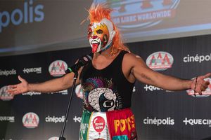 Triplemanía XXIX: Será el 14 de agosto; se revelaron primeras luchas