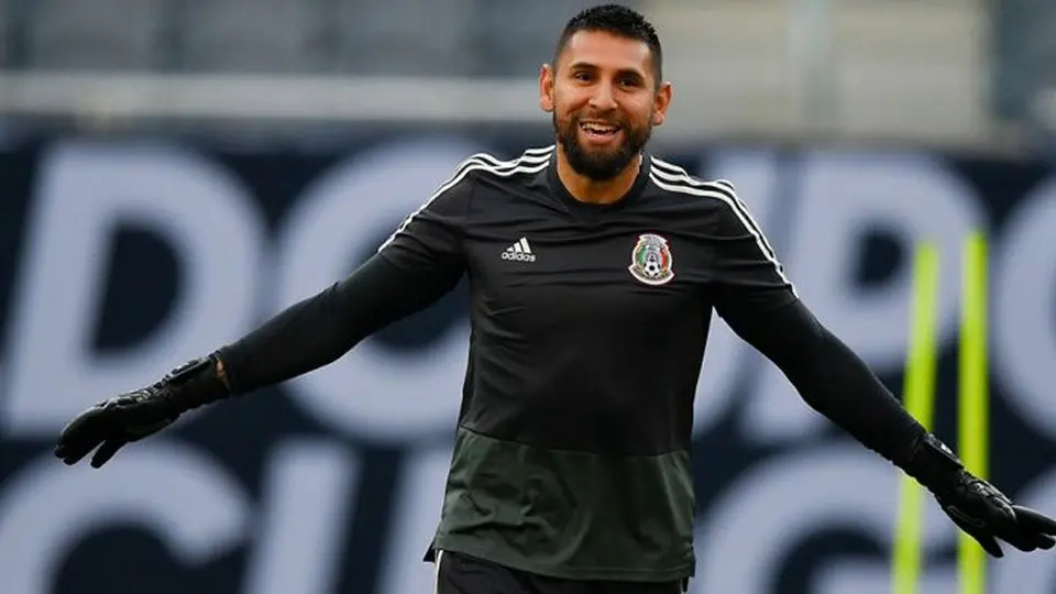 Selección Mexicana: 'Tata' Martino convocó a 31 jugadores para amistoso y el Final Four