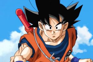 Goku Day: ¿Por qué se festeja al famoso saiyajin el 9 de mayo?